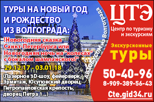 газпромбанк