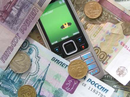 64-летняя волгоградка подарила мошенникам более двух миллионов рублей