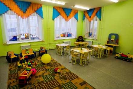 17 школ и детских садов в Волгоградской области работали без горячей воды