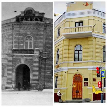 105-й день рождения Волгоградский краеведческий музей встретит под музыку Пахмутовой