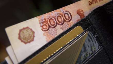 24 часа: почти 3 миллиона рублей похитили мошенники со счетов жителей Волгоградской  области