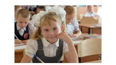 В Волгоградской  области не планируют продлевать учебный год из-за коронавируса