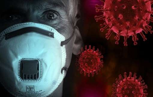Ещё 154 волгоградца заболели коронавирусом к 30 мая