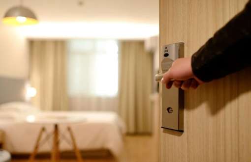 Волгоградским отелям компенсируют затраты на профилактику COVID-19