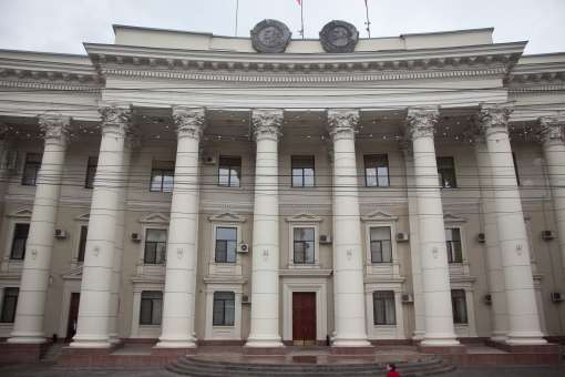 В Волгоградской области утратили силу девять «коронавирусных» постановлений губернатора