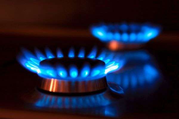 «Газпром межрегионгаз Волгоград» предупреждает: незаконные врезки в газовую трубу обходятся дорого