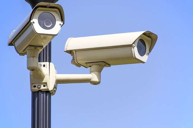 46 новых камер установят  в июне на дорогах Волгоградской области