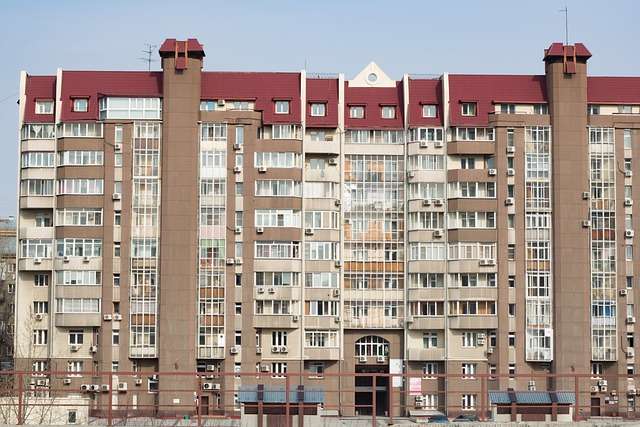 12 жителей Волгоградской области с инвалидностью обеспечат жильем