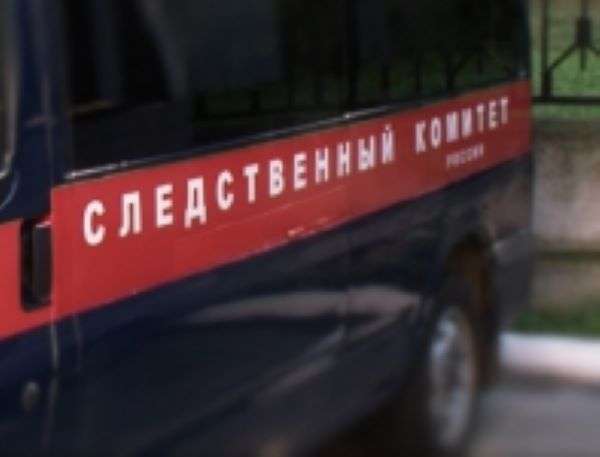 У высотки в Центральном районе Волгограда обнаружен труп мужчины