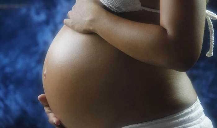 У 56 беременных волгоградок диагностировали коронавирус