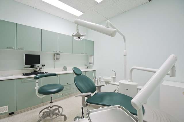 Стоматологические подделки поставляли в клиники Волгограда