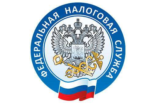 Налоговая служба Волгоградской области приглашает налогоплательщиков  получить квалифицированную электронную подпись