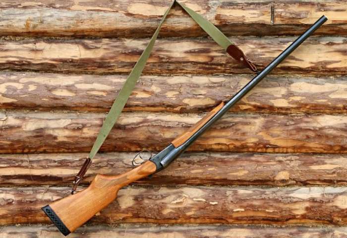 Волгоградского охотника будут судить за убийство друга по неосторожности