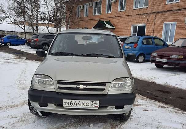 В Волгоградской области выделены  более 250 автомобилей с водителями для помощи врачам