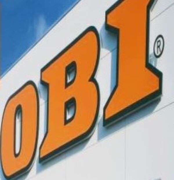 Магазины OBI планируют открыть   в Волгограде и Волжском 6 мая