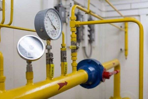 «Газпром межрегионгаз Волгоград» ожидает  активных действий региональных властей по решению проблемы задолженности ТСО