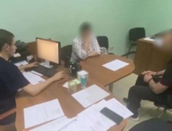 В Волгограде  задержали  подозреваемого в сексуальном насилии над 8-летней девочкой