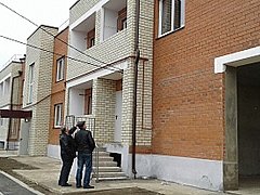 Волгоградская область получит дополнительно финансирование на пе
