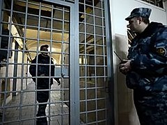 С 1 января в России появится новая замена лишению свободы
