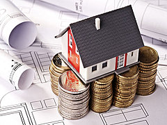 Минстрой утвердил среднюю рыночную стоимость жилья в российских