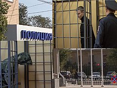 Обитатели хостела в Волгограде украли у двоих пенсионерок 100 ты