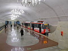 Волгоградская городская Дума утвердила новую стоимость проезда в