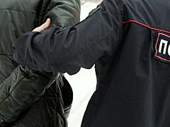 Пьяный вице-спикер райдумы под Волгоградом избил сотрудника поли
