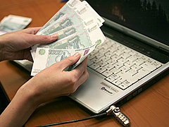 Две пенсионерки из Волгограда отдали мошенникам почти 300 тысяч