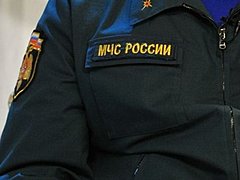 В Волгограде экс-сотрудники МЧС идут под суд за взятки бензином