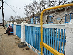 Тариф на подключение домов к газовым сетям в Волгоградской облас