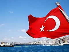 Турция станет лидером продаж летом 2017 года