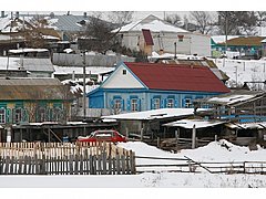 В 2017 году в шести районах Волгоградской области заработает сис
