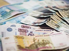 Волгоградская пенсионерка заплатила мошенникам за лечебное белье