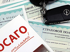 Волгоградской области выставят условия для работы единого агента
