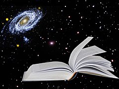 Астрономия вернется в школьную программу как отдельный предмет