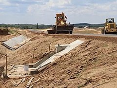 Волгоградская область получит субсидии на развитие сельских терр