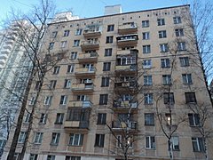 В Кировском районе Волгограда ремонтные бригады устранили повреж