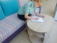 В Волгограде бизнесвумен продала арестованную приставами мебель