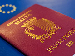Иммигрант Инвест: гражданство в странах Карибского бассейна можн