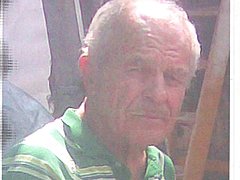 В Волгоградской области без вести пропал 81-летний пенсионер