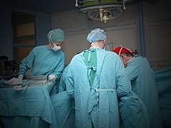 Дело о гибели пациентки пластического хирурга в Волгограде перед