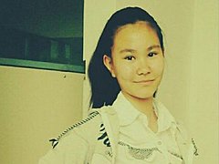 Пропавшая в Волгограде 13-летняя школьница найдена живой и здоро