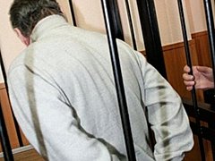 В Волгограде пенсионера, насиловавшего 7-летнюю падчерицу, отпра
