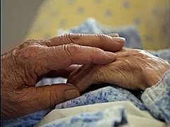 В Волгоградской области две пенсионерки погибли от рук хладнокро