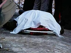 В Волгограде устанавливают личность погибшей женщины