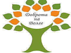 В Волгограде волнтеры проведут благотворительную акцию в помощь