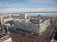 В Волгоградской области более 22 миллионов рублей потратят на ул