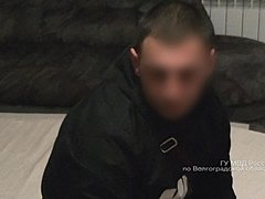 Волжанина задержали с 10 кг наркотиков в парке на севере Волгогр