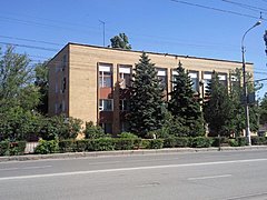 Суд Тракторозаводского района Волгограда возобновил работу после