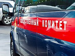 В жилищах задержанных по делу о взрыве дома в Волгограде прошли